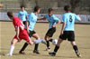 gal/Pokalviertelfinale-Rueckspiel - SV Reischach-Terenten - TEIL 2/_thb_IMG_9295.jpg